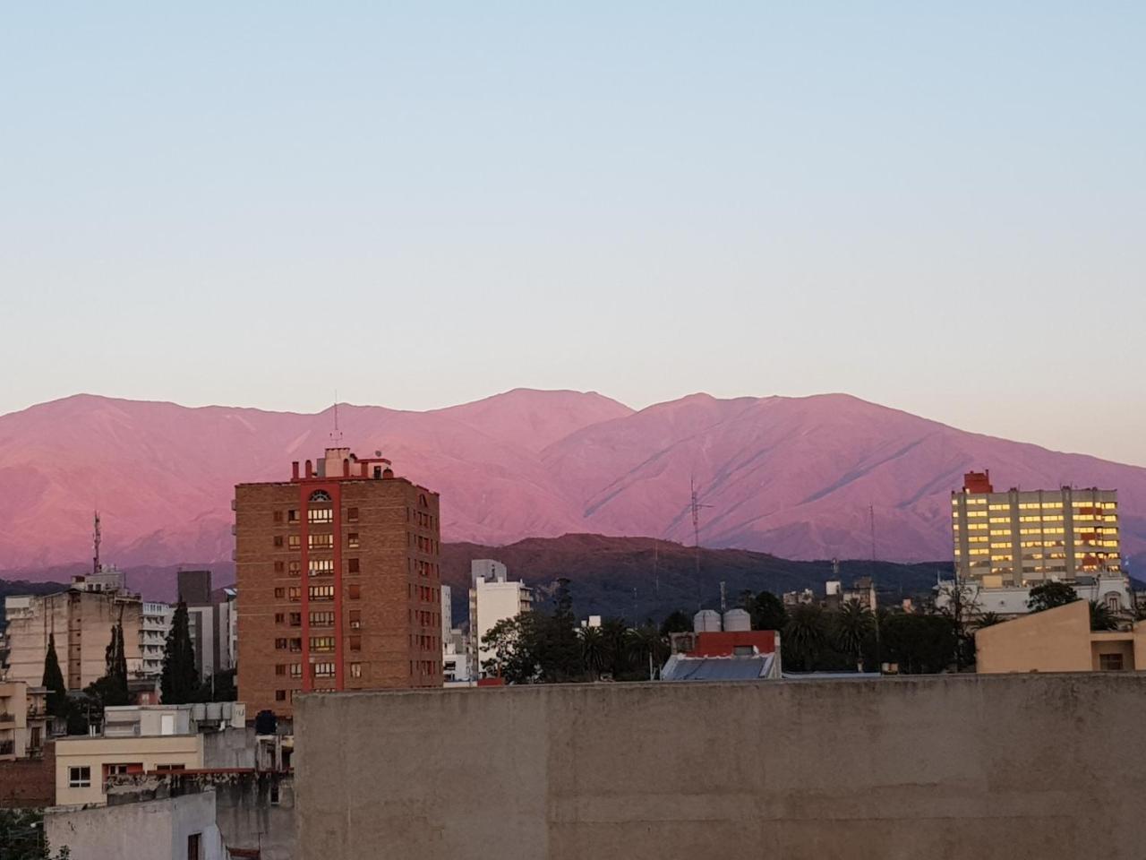 Temporarios 2