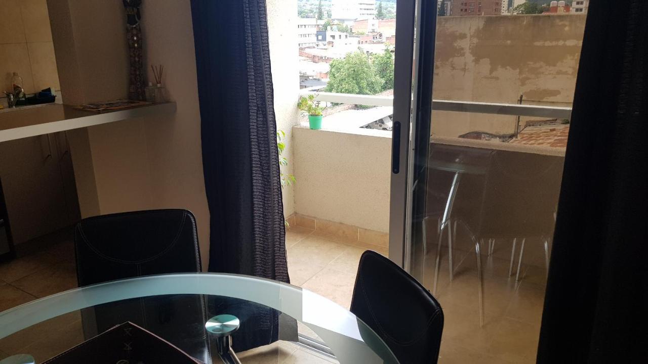 Temporarios 2 *